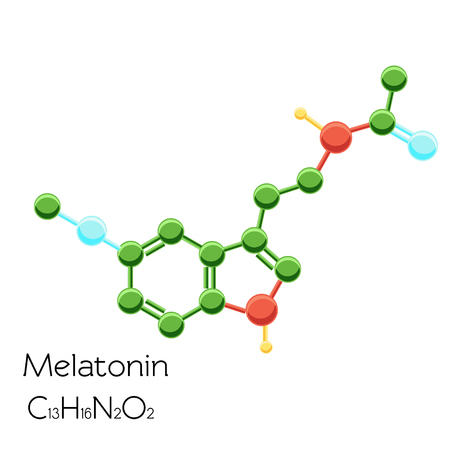 melatonin